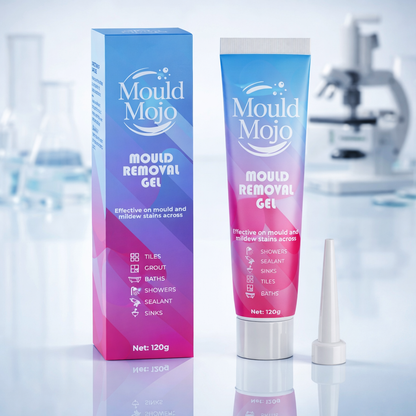 Mould Mojo Gel