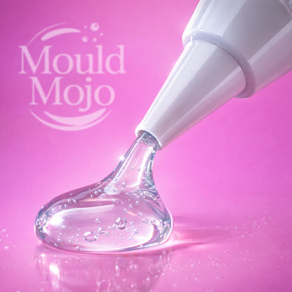Mould Mojo Gel