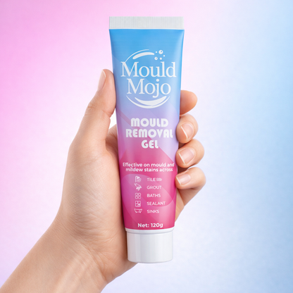 Mould Mojo Gel