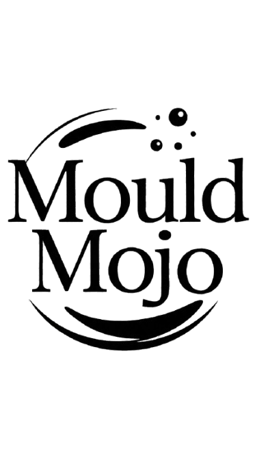 MouldMojo